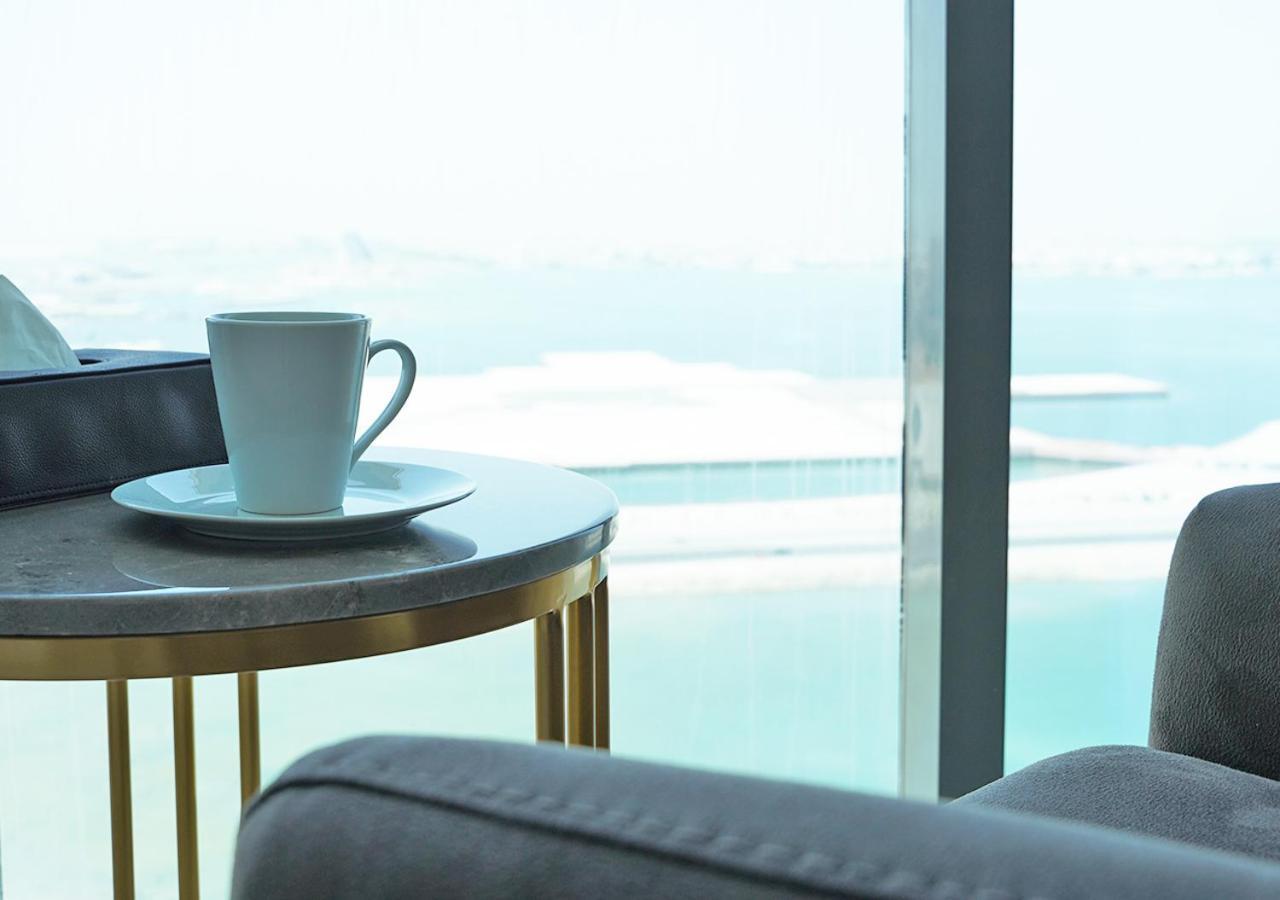 Farhan Tower Manama Exterior photo